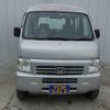 honda acty-van 2002 quick_quick_GD-HH6_HH6-1306365 image 12