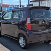 suzuki wagon-r 2012 CFJ1708558 image 6