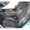 honda s660 2016 -HONDA--S660 DBA-JW5--JW5-1013722---HONDA--S660 DBA-JW5--JW5-1013722- image 12