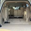 toyota land-cruiser-wagon 2015 -TOYOTA--Land Cruiser Wagon CBA-URJ202W--URJ202-4094774---TOYOTA--Land Cruiser Wagon CBA-URJ202W--URJ202-4094774- image 19