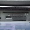 nissan x-trail 2014 N2025020302F-24 image 23