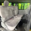 toyota hiace-van 2009 -TOYOTA--Hiace Van CBF-TRH200V--TRH200-0102340---TOYOTA--Hiace Van CBF-TRH200V--TRH200-0102340- image 10