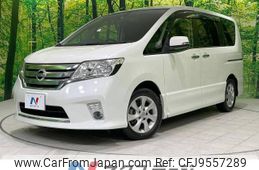 nissan serena 2012 -NISSAN--Serena DBA-FC26--FC26-069846---NISSAN--Serena DBA-FC26--FC26-069846-