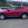 mazda cx-5 2016 CFJ1667511 image 22