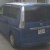 nissan serena 2015 -NISSAN--Serena HC26-127814---NISSAN--Serena HC26-127814- image 2