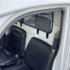 honda acty-truck 1999 -HONDA--Acty Truck GD-HA6--HA6-1007675---HONDA--Acty Truck GD-HA6--HA6-1007675- image 19