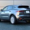 jaguar e-pace 2018 GOO_JP_965024120209620022001 image 22