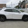 lexus ux 2019 CFJ1837246 image 23