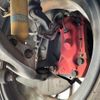 mazda rx-7 2002 f07175d457ed8158e041d773a0043771 image 58