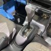 daihatsu hijet-truck 1998 Mitsuicoltd_DHHT156949R0705 image 14