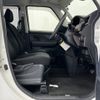 toyota roomy 2017 -TOYOTA--Roomy DBA-M900A--M900A-0120304---TOYOTA--Roomy DBA-M900A--M900A-0120304- image 5