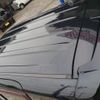 suzuki solio 2013 -SUZUKI--Solio MA15S--MA15S-655998---SUZUKI--Solio MA15S--MA15S-655998- image 6