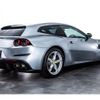 ferrari ferrari-gtc4lusso 2017 CFJ0833999 image 12