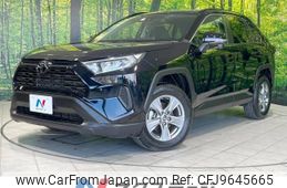 toyota rav4 2023 -TOYOTA--RAV4 6BA-MXAA52--MXAA52-5006117---TOYOTA--RAV4 6BA-MXAA52--MXAA52-5006117-