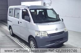 toyota townace-van 2013 -TOYOTA--Townace Van S412M-0006722---TOYOTA--Townace Van S412M-0006722-