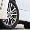 toyota estima 2017 -TOYOTA--Estima DBA-ACR50W--ACR50-7144246---TOYOTA--Estima DBA-ACR50W--ACR50-7144246- image 17