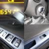 suzuki alto 2022 CFJ1827156 image 8