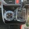 toyota esquire 2016 CFJ1832409 image 18