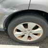 subaru forester 2010 CFJ1705238 image 5