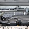 toyota pixis-joy 2018 -TOYOTA--Pixis Joy DBA-LA250A--LA250A-0011547---TOYOTA--Pixis Joy DBA-LA250A--LA250A-0011547- image 17