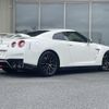 nissan gt-r 2020 quick_quick_4BA-R35_R35-130768 image 2