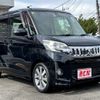 mitsubishi ek-space 2016 CFJ1830827 image 7