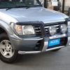 toyota land-cruiser-prado 1996 GOO_JP_700060001230210122002 image 16