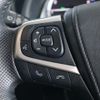 toyota harrier 2019 quick_quick_DBA-ZSU60W_ZSU60-0189975 image 19