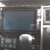 daihatsu tanto 2014 -DAIHATSU--Tanto DBA-LA600S--LA600S-0054329---DAIHATSU--Tanto DBA-LA600S--LA600S-0054329- image 4