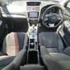 subaru levorg 2015 -SUBARU--Levorg DBA-VMG--VMG-008892---SUBARU--Levorg DBA-VMG--VMG-008892- image 16