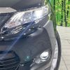 toyota harrier 2015 CFJ1759423 image 13