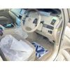toyota estima-hybrid 2010 CFJ1569163 image 15