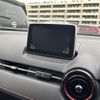 mazda cx-3 2015 quick_quick_LDA-DK5FW_DK5FW-102922 image 10