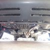 mitsubishi delica-d5 2023 -MITSUBISHI--Delica D5 3DA-CV1W--CV1W-4014930---MITSUBISHI--Delica D5 3DA-CV1W--CV1W-4014930- image 29