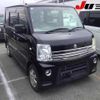 suzuki every-wagon 2011 -SUZUKI 【名変中 】--Every Wagon DA64W--365612---SUZUKI 【名変中 】--Every Wagon DA64W--365612- image 1