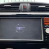 nissan dayz 2015 -NISSAN--DAYZ DBA-B21W--B21W-0234553---NISSAN--DAYZ DBA-B21W--B21W-0234553- image 8