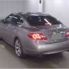 nissan fuga 2014 -NISSAN 【滋賀 301ｹ9388】--Fuga DBA-KY51--KY51-301680---NISSAN 【滋賀 301ｹ9388】--Fuga DBA-KY51--KY51-301680- image 4
