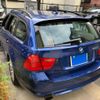bmw 3-series 2009 CFJ1610897 image 6