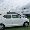 suzuki alto 2019 -SUZUKI--Alto DBA-HA36S--HA36S-518242---SUZUKI--Alto DBA-HA36S--HA36S-518242- image 12