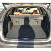 subaru outback 2023 CFJ1753296 image 29