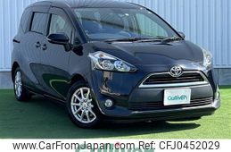 toyota sienta 2016 -TOYOTA--Sienta DBA-NSP170G--NSP170-7026240---TOYOTA--Sienta DBA-NSP170G--NSP170-7026240-