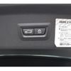 bmw 3-series 2014 -BMW--BMW 3 Series DBA-3X20--WBA3X12010D734387---BMW--BMW 3 Series DBA-3X20--WBA3X12010D734387- image 16