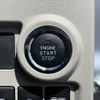 toyota passo 2016 -TOYOTA--Passo DBA-M700A--M700A-0009763---TOYOTA--Passo DBA-M700A--M700A-0009763- image 28