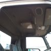 mitsubishi-fuso fighter 2004 CFJ1850481 image 57