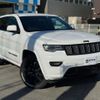 jeep grand-cherokee 2017 GOO_JP_700070854230241217001 image 14