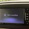daihatsu mira-e-s 2018 quick_quick_LA350S_LA350S-0081777 image 3