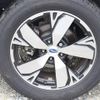 subaru forester 2019 quick_quick_5AA-SKE_SKE-010236 image 8