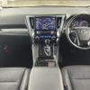 toyota alphard 2019 -TOYOTA--Alphard DBA-AGH30W--AGH30-0288672---TOYOTA--Alphard DBA-AGH30W--AGH30-0288672- image 13