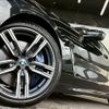 bmw 8-series 2020 CFJ9879598 image 19