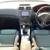 honda accord 2003 quick_quick_CL7_CL7-1002523 image 2